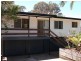 31 Marsh Street, Narangba QLD 4504