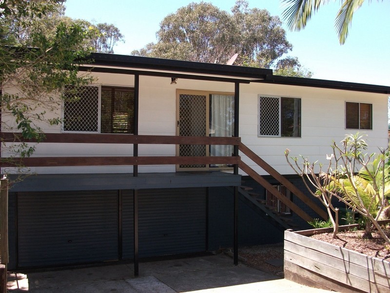 31 Marsh Street, Narangba QLD 4504