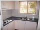 31 Marsh Street, Narangba QLD 4504