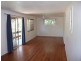 31 Marsh Street, Narangba QLD 4504