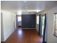 31 Marsh Street, Narangba QLD 4504