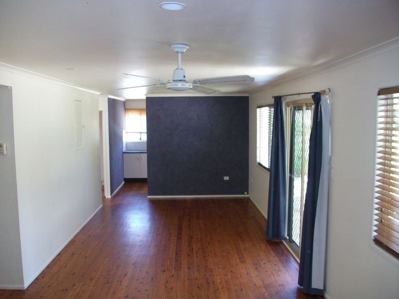 31 Marsh Street, Narangba QLD 4504