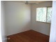 31 Marsh Street, Narangba QLD 4504