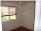 31 Marsh Street, Narangba QLD 4504