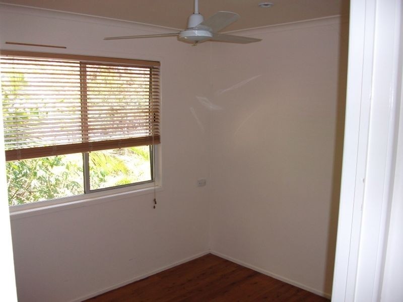 31 Marsh Street, Narangba QLD 4504