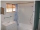 31 Marsh Street, Narangba QLD 4504