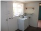 31 Marsh Street, Narangba QLD 4504