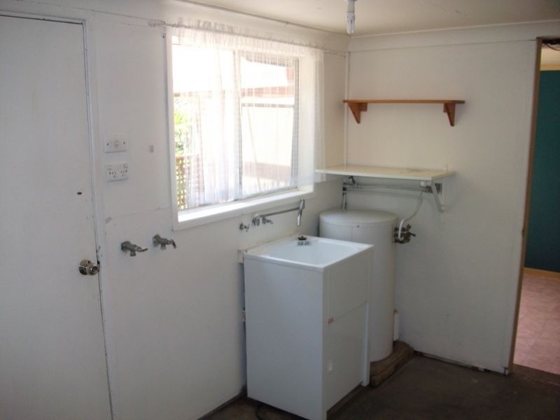 31 Marsh Street, Narangba QLD 4504