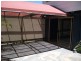 31 Marsh Street, Narangba QLD 4504