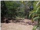 31 Marsh Street, Narangba QLD 4504