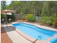 39 Banyan Street, Narangba QLD 4504