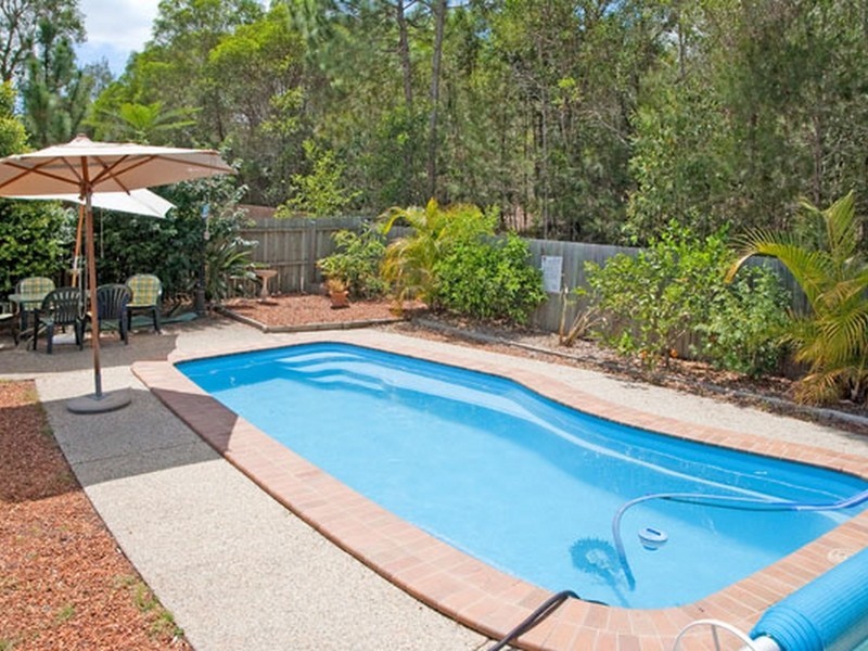 39 Banyan Street, Narangba QLD 4504