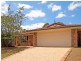 39 Banyan Street, Narangba QLD 4504
