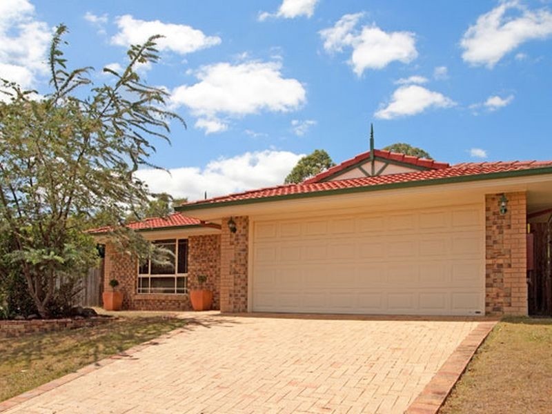 39 Banyan Street, Narangba QLD 4504