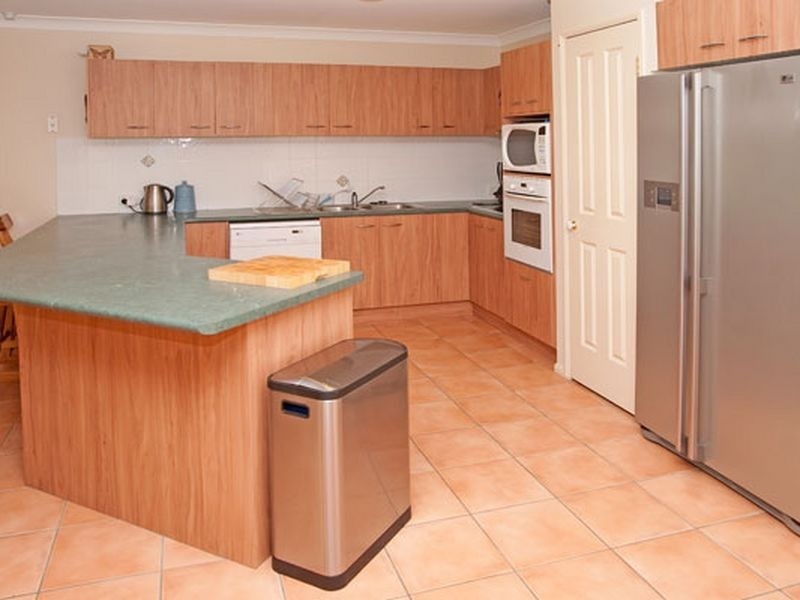 39 Banyan Street, Narangba QLD 4504