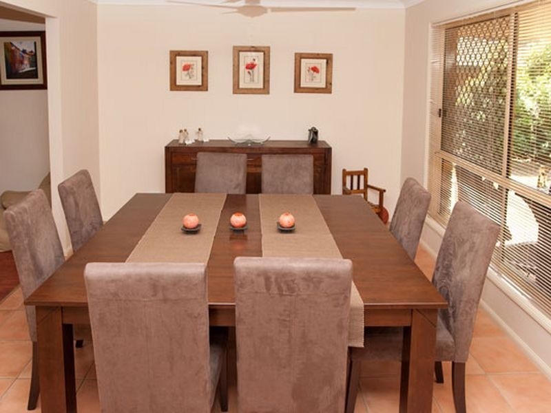 39 Banyan Street, Narangba QLD 4504