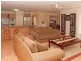 39 Banyan Street, Narangba QLD 4504
