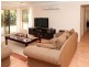 39 Banyan Street, Narangba QLD 4504