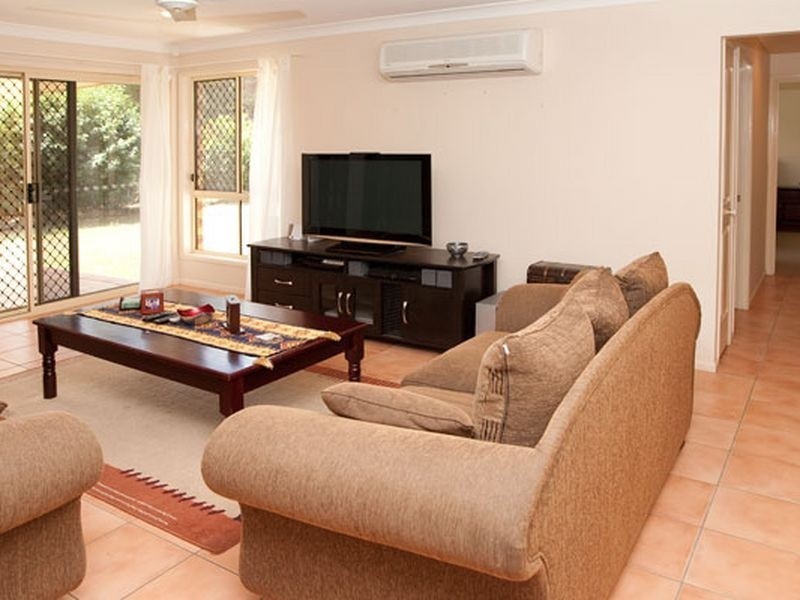 39 Banyan Street, Narangba QLD 4504