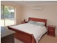 39 Banyan Street, Narangba QLD 4504