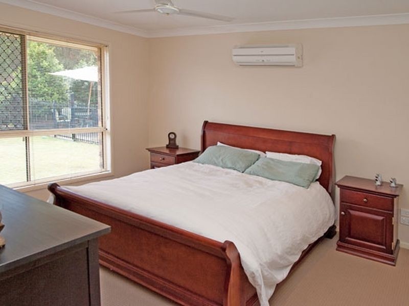 39 Banyan Street, Narangba QLD 4504