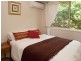 39 Banyan Street, Narangba QLD 4504