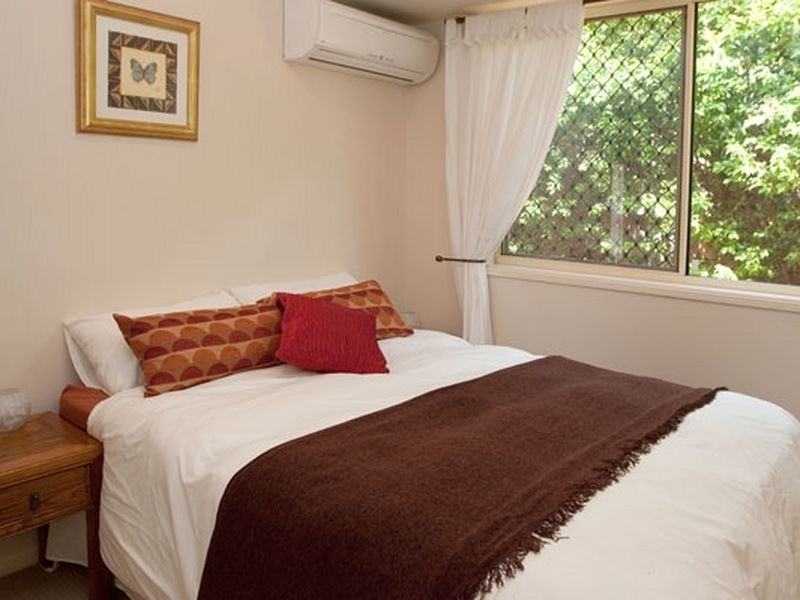 39 Banyan Street, Narangba QLD 4504