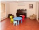 39 Banyan Street, Narangba QLD 4504