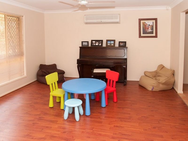 39 Banyan Street, Narangba QLD 4504