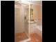 39 Banyan Street, Narangba QLD 4504
