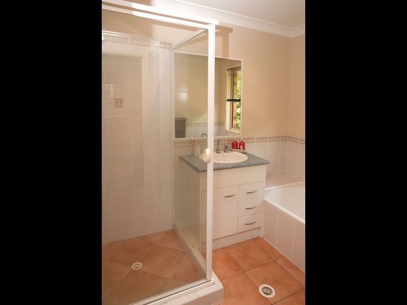 39 Banyan Street, Narangba QLD 4504