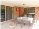 39 Banyan Street, Narangba QLD 4504
