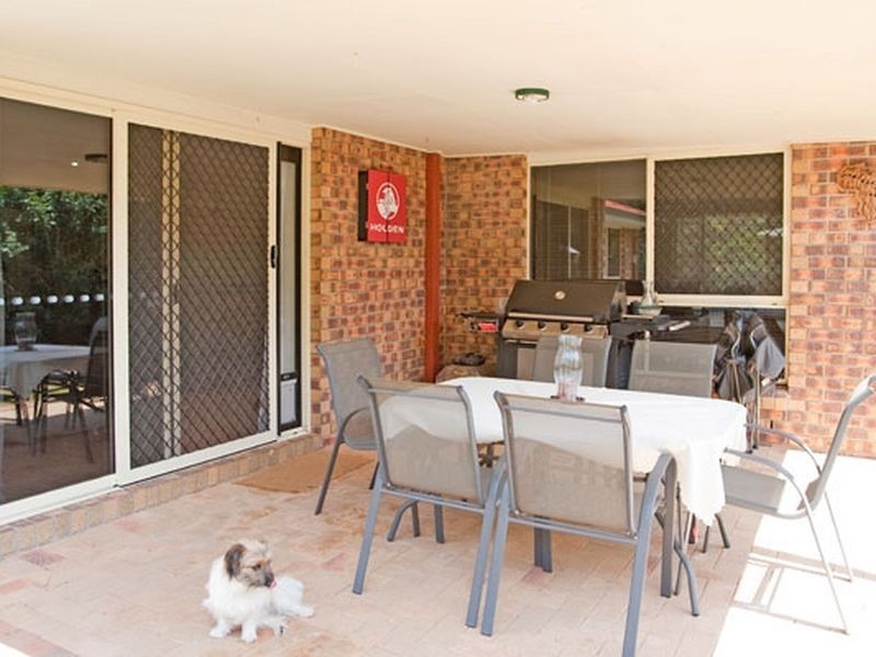 39 Banyan Street, Narangba QLD 4504