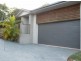 5 Young Road, Narangba QLD 4504