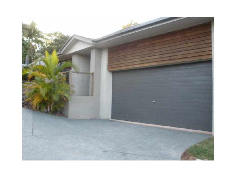 5 Young Road, Narangba QLD 4504