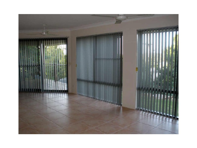 5 Young Road, Narangba QLD 4504