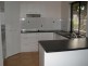 5 Young Road, Narangba QLD 4504