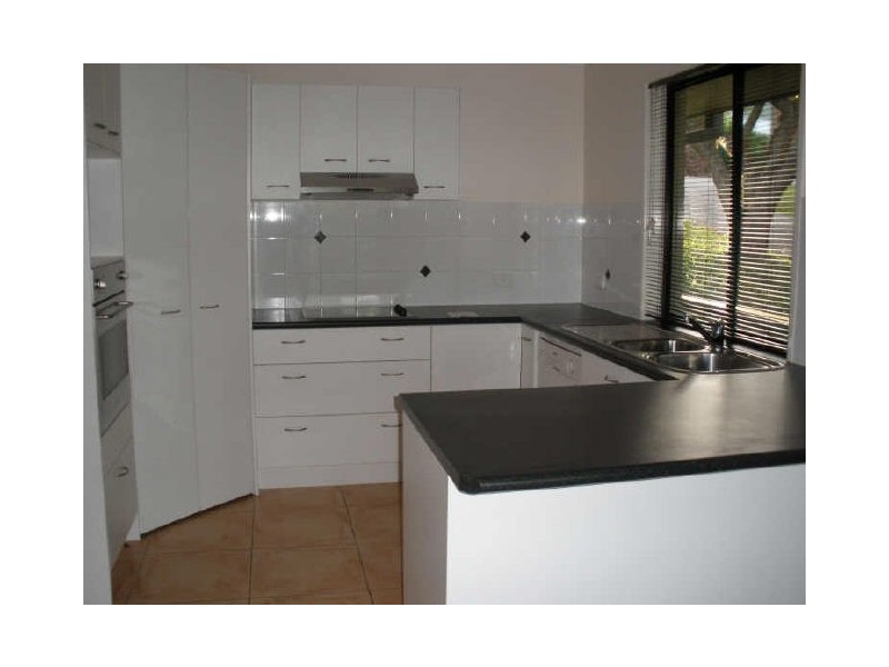 5 Young Road, Narangba QLD 4504