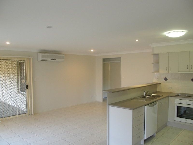 16 Westminster Road, Bellmere QLD 4510