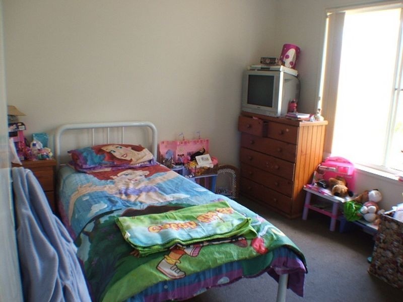 16 Westminster Road, Bellmere QLD 4510