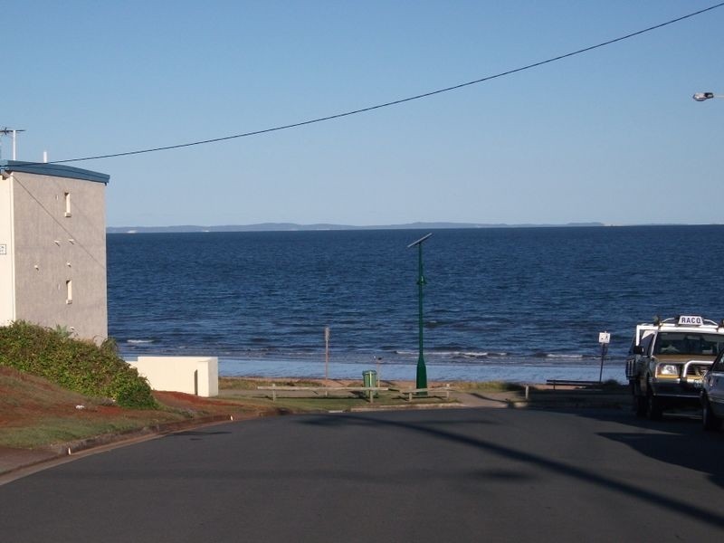 1/90 Queen Street, Scarborough QLD 4020