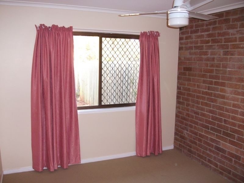 1/90 Queen Street, Scarborough QLD 4020