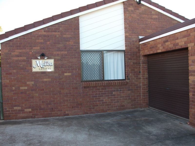 1/90 Queen Street, Scarborough QLD 4020