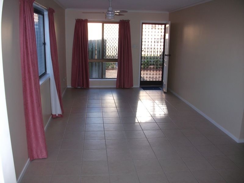 1/90 Queen Street, Scarborough QLD 4020