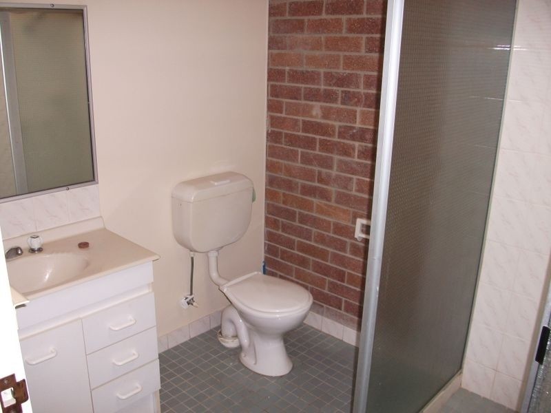 1/90 Queen Street, Scarborough QLD 4020