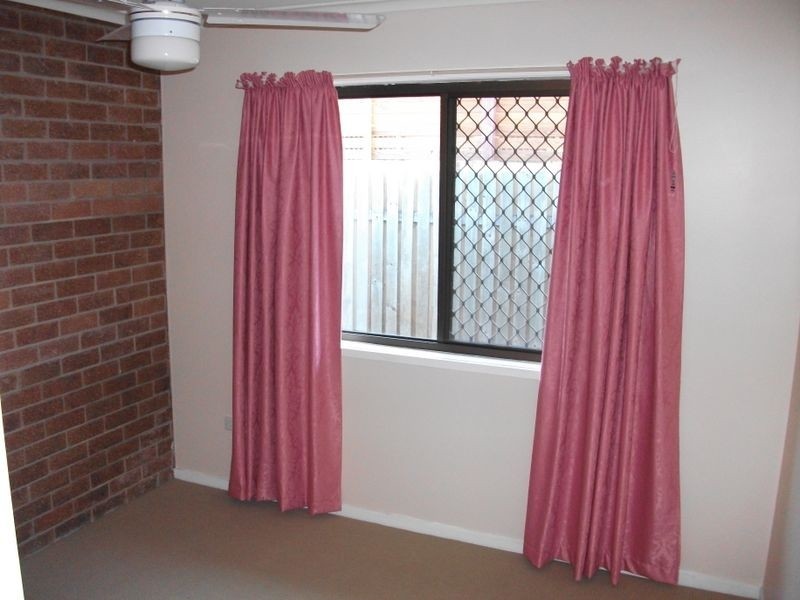 1/90 Queen Street, Scarborough QLD 4020