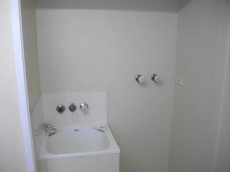 1/90 Queen Street, Scarborough QLD 4020