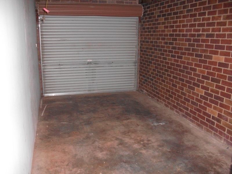 1/90 Queen Street, Scarborough QLD 4020