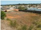 Narangba QLD 4504