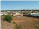 Narangba QLD 4504